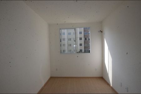 Apartamento para alugar com 43m², 2 quartos e 1 vagaQuarto 2