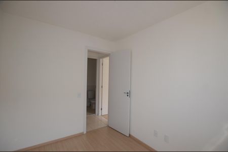 Apartamento para alugar com 43m², 2 quartos e 1 vagaQuarto 1
