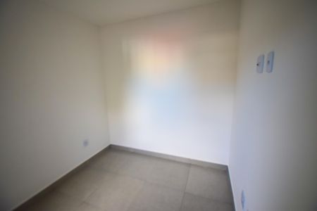 Apartamento à venda com 40m², 2 quartos e sem vagaQuarto 1