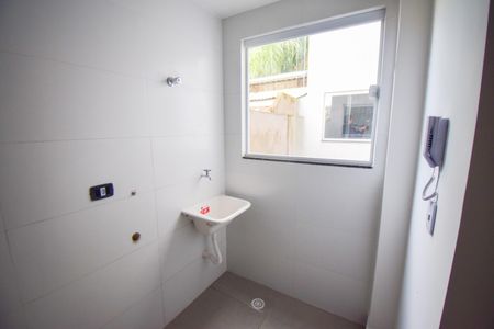 Apartamento à venda com 40m², 2 quartos e sem vagaÁrea de Serviço