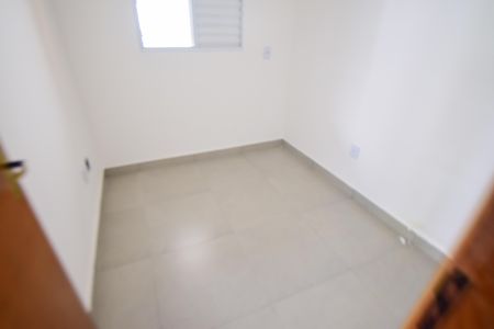 Apartamento à venda com 40m², 2 quartos e sem vagaQuarto 2