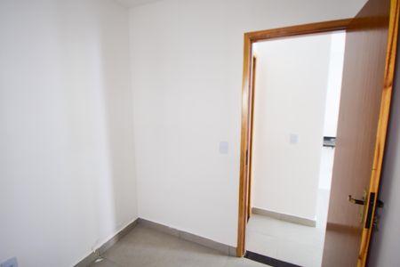 Apartamento à venda com 40m², 2 quartos e sem vagaQuarto 1