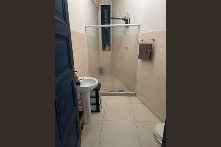 Apartamento à venda com 106m², 3 quartos e sem vaga