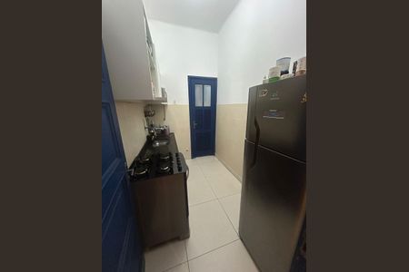 Apartamento à venda com 106m², 3 quartos e sem vaga