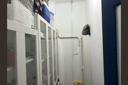 Apartamento à venda com 106m², 3 quartos e sem vaga