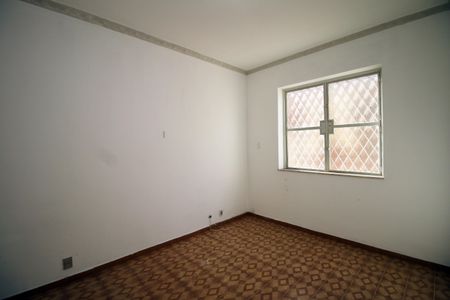 Apartamento à venda com 72m², 2 quartos e sem vagaQuarto 1