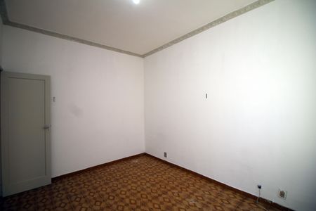 Apartamento à venda com 72m², 2 quartos e sem vagaQuarto 1