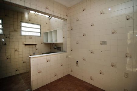 Apartamento à venda com 72m², 2 quartos e sem vagaCozinha