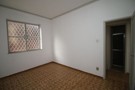 Apartamento à venda com 72m², 2 quartos e sem vagaQuarto 2