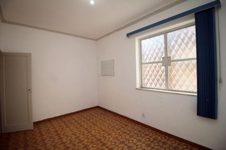Apartamento à venda com 72m², 2 quartos e sem vagaQuarto 2