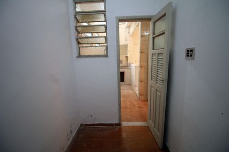 Apartamento à venda com 72m², 2 quartos e sem vagaQuarto de Serviço