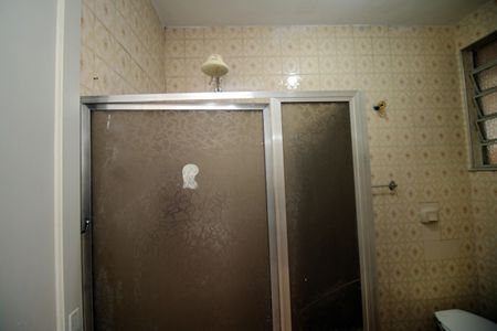 Apartamento à venda com 72m², 2 quartos e sem vagaBanheiro