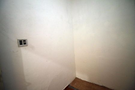 Apartamento à venda com 72m², 2 quartos e sem vagaQuarto de Serviço