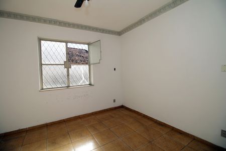 Apartamento à venda com 72m², 2 quartos e sem vagaSala