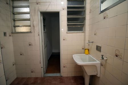 Apartamento à venda com 72m², 2 quartos e sem vagaÁrea de Serviço