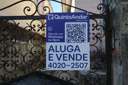Apartamento à venda com 72m², 2 quartos e sem vagaPlaca