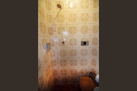 Apartamento à venda com 72m², 2 quartos e sem vagaBanheiro de serviço