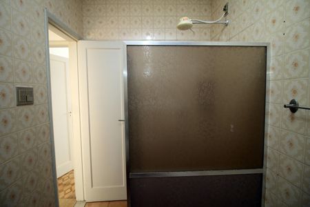 Apartamento à venda com 72m², 2 quartos e sem vagaBanheiro