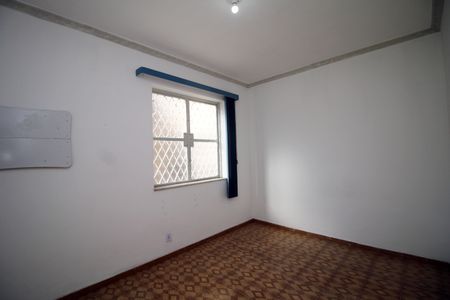 Apartamento à venda com 72m², 2 quartos e sem vagaQuarto 2