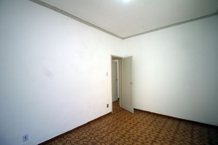 Apartamento à venda com 72m², 2 quartos e sem vagaQuarto 2