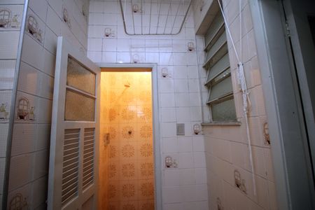 Apartamento à venda com 72m², 2 quartos e sem vagaÁrea de Serviço