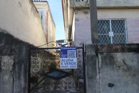 Apartamento à venda com 72m², 2 quartos e sem vagaPlaca