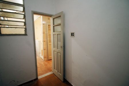 Apartamento à venda com 72m², 2 quartos e sem vagaQuarto de Serviço