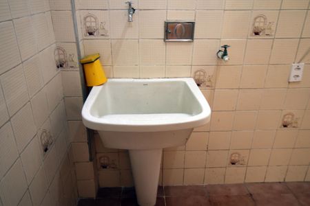 Apartamento à venda com 72m², 2 quartos e sem vagaÁrea de Serviço