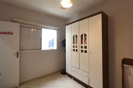 Casa à venda com 160m², 3 quartos e 2 vagasQuarto 2