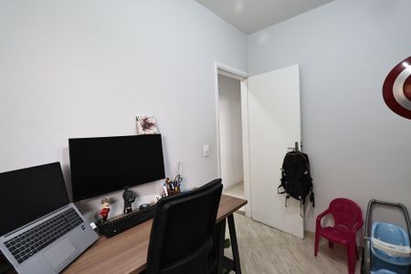 Casa à venda com 160m², 3 quartos e 2 vagasQuarto 1