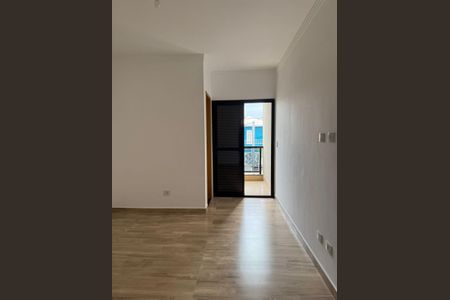 Casa à venda com 120m², 3 quartos e 2 vagas