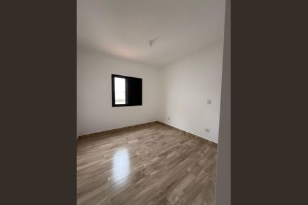 Casa à venda com 120m², 3 quartos e 2 vagas