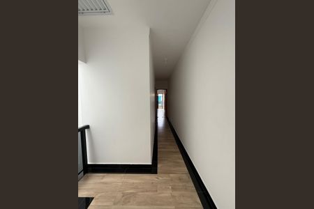 Casa à venda com 120m², 3 quartos e 2 vagas