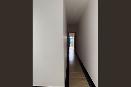 Casa à venda com 120m², 3 quartos e 2 vagas