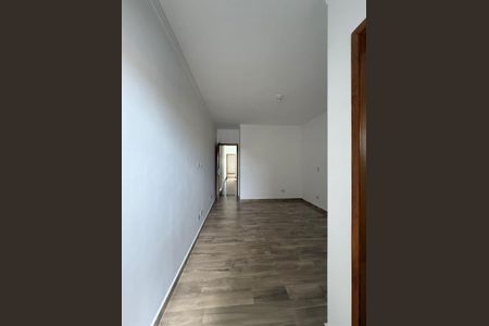 Casa à venda com 120m², 3 quartos e 2 vagas