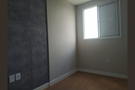 Apartamento à venda com 77m², 3 quartos e 1 vagaFoto 25
