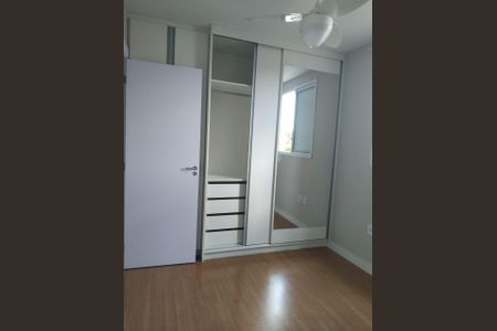 Apartamento à venda com 77m², 3 quartos e 1 vagaFoto 29