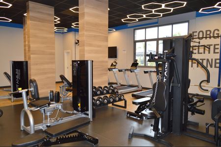 Studio à venda com 30m², 1 quarto e sem vagaÁrea comum