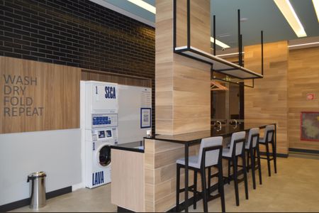 Studio à venda com 30m², 1 quarto e sem vagaÁrea comum