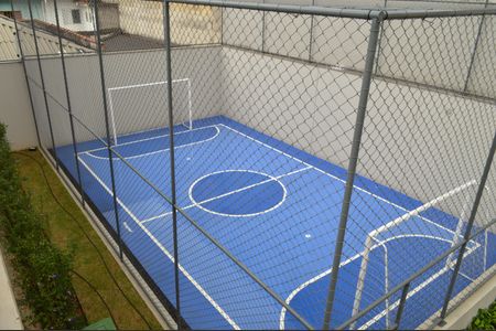 Studio à venda com 30m², 1 quarto e sem vagaÁrea comum