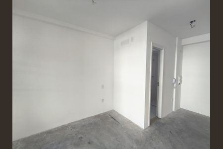 Studio à venda com 30m², 1 quarto e sem vaga Studio à venda com 30m², 1 quarto e sem vagaQuarto