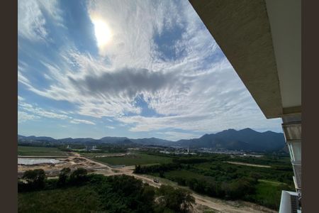 Apartamento à venda com 65m², 2 quartos e 1 vaga Apartamento à venda com 65m², 2 quartos e 1 vagaVaranda Vista