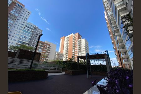 Apartamento à venda com 65m², 2 quartos e 1 vaga Apartamento à venda com 65m², 2 quartos e 1 vagaÁrea comum