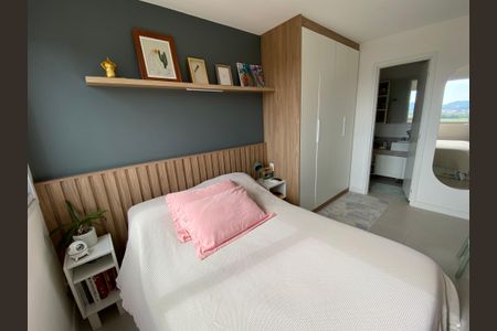 Apartamento à venda com 65m², 2 quartos e 1 vaga Apartamento à venda com 65m², 2 quartos e 1 vagaSuite