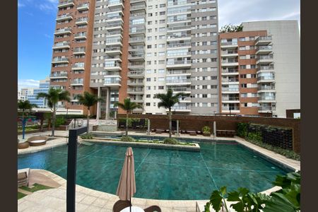Apartamento à venda com 65m², 2 quartos e 1 vaga Apartamento à venda com 65m², 2 quartos e 1 vagaÁrea comum