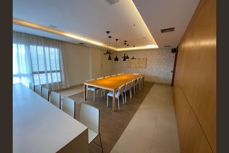 Apartamento à venda com 65m², 2 quartos e 1 vaga Apartamento à venda com 65m², 2 quartos e 1 vagaÁrea comum