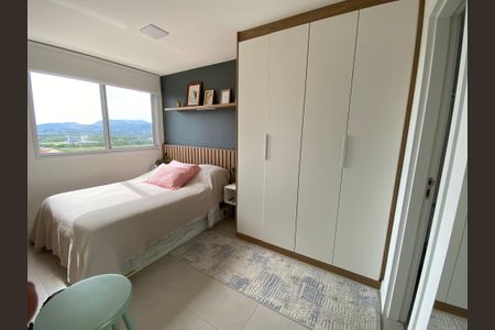 Apartamento à venda com 65m², 2 quartos e 1 vaga Apartamento à venda com 65m², 2 quartos e 1 vagaSuite