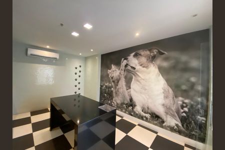 Apartamento à venda com 65m², 2 quartos e 1 vaga Apartamento à venda com 65m², 2 quartos e 1 vagaÁrea comum