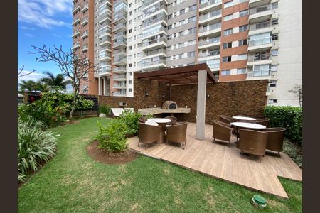 Apartamento à venda com 65m², 2 quartos e 1 vaga Apartamento à venda com 65m², 2 quartos e 1 vagaÁrea comum