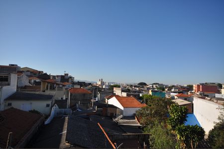 Casa à venda com 240m², 3 quartos e 2 vagasVista